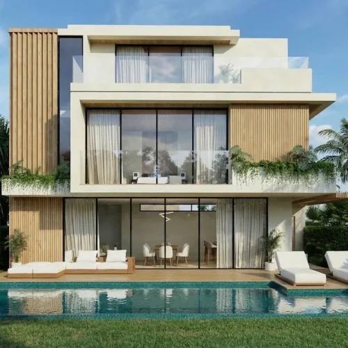 RENDER 1