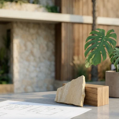 RENDER 1