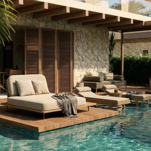 RENDER 10 (1)