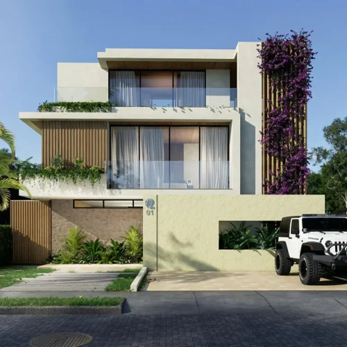 RENDER 10