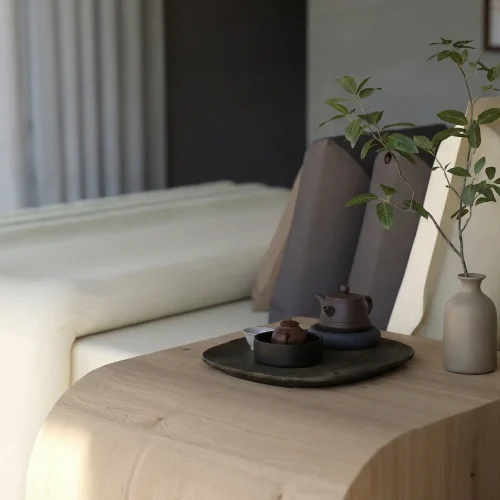 RENDER 17