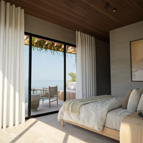 RENDER 18
