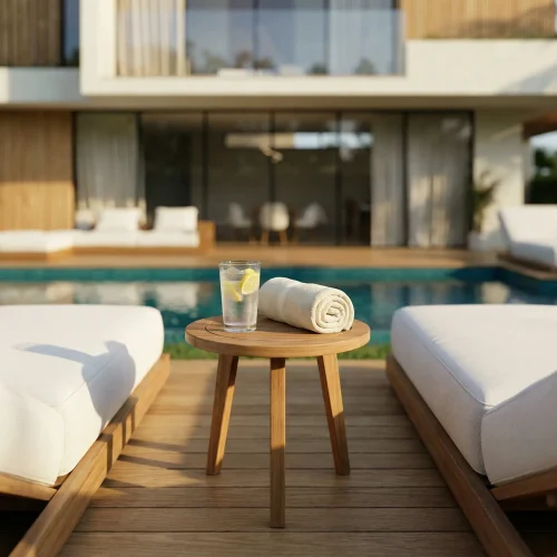 RENDER 6